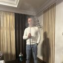 ���������� ������, ���� ������� Alexandr, 35 ���, ������������ ��� ������, ����� � ���������, c�������� ���������, ���������