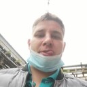 ���������� �����������, ���� ������� ������, 30 ���, ������������ ��� ������, ����� � ���������, ���������