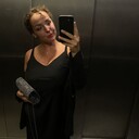 ���������� �����-���������, ���� ������� ��������, 28 ���, ������������ ��� ������, ����� � ���������, c�������� ���������