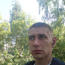 ���������� ����������, ���� ������� Oleg, 38 ���, ������������ ��� ������, ����� � ���������, c�������� ���������