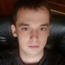  ,   , 30 ,   ,   , c , 