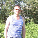  ,   , 59 ,   , 