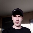 ���������� �����, ���� ������� �������, 36 ���, ������������ ��� c�������� ���������