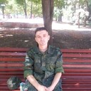  ,   Viktor, 31 ,   ,   , c 