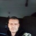  ,   , 53 ,   ,   , c 
