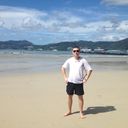 ���������� �������, ���� ������� BodyLove, 35 ���, ������������ ��� ������, ���������