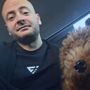  ,   Dimitar, 36 ,   ,   