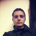 ���������� ������������, ���� ������� ������, 35 ���, ������������ ��� ������, ����� � ���������, c�������� ���������, ���������