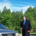 ���������� ������, ���� ������� �����, 57 ���, ������������ ��� ������, ����� � ���������, c�������� ���������