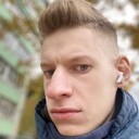  ,   , 28 ,   ,   , c , 