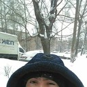 ���������� ����, ���� ������� ���, 31 ���, ������������ ��� ������, ����� � ���������, c�������� ���������