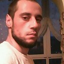 ���������� ����, ���� ������� ������, 39 ���, ������������ ��� ������, ����� � ���������, c�������� ���������