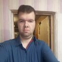 ���������� ��������, ���� ������� ������, 41 ���, ������������ ��� ������, ����� � ���������