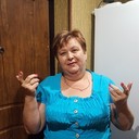  ,   , 65 ,   ,   , c 