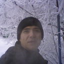  ,   , 51 ,   , 