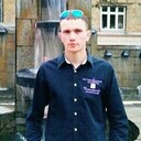 ���������� ����������, ���� ������� �������, 31 ���, ������������ ��� ������