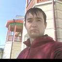 ���������� ������, ���� ������� �����, 33 ����, ������������ ��� ������, ����� � ���������, c�������� ���������, ���������