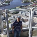 ���������� ������, ���� ������� ������, 49 ���, ������������ ��� ������