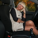 ���������� ������, ���� ������� �������, 40 ���, ������������ ��� ������