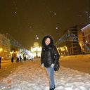  ,   , 53 ,   ,   , c 