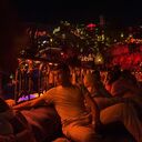 ���������� ������, ���� ������� ������, 27 ���, ������������ ��� ������, ����� � ���������