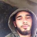 ���������� �������, ���� ������� ����, 28 ���, ������������ ��� ������, ����� � ���������