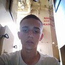 ���������� �����-���������, ���� ����� ����, 23 ����, ������������ ��� ������, ����� � ���������