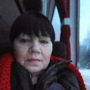 ���������� �����, ���� ������� Nadin, 65 ���, ������������ ��� ������, ����� � ���������, ���������