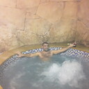  ,   Harut, 36 ,   ,   , c 