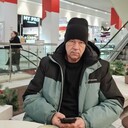 ���������� �������, ���� ������� �������, 49 ���, ������������ ��� ������, ����� � ���������