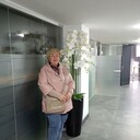  ,   , 53 ,   , 