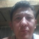  --,   , 26 ,   ,   , c 