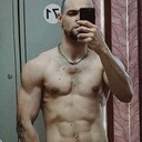  -,   , 25 ,   ,   , c 