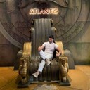 ���������� ������, ���� ����� Sarvarbek, 23 ����, ������������ ��� ������, ����� � ���������