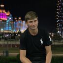 ���������� ����, ���� ����� ������, 24 ����, ������������ ��� ������, ����� � ���������