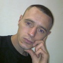 ���������� �����, ���� ������� �������, 41 ���, ������������ ��� ������, ����� � ���������, c�������� ���������