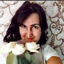  --,   , 45 ,     , c 