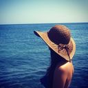 ���������� ������, ���� ������� ������, 41 ���, ������������ ��� ������