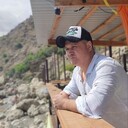 ���������� �����������, ���� ������� ��������, 40 ���, ������������ ��� ������, ����� � ���������, c�������� ���������