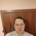  ,   , 44 ,     , c , 