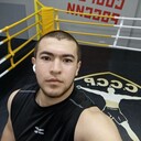 ���������� �����������, ���� ����� ���, 21 ���, ������������ ��� ����� � ���������, c�������� ���������