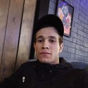 ���������� ����������, ���� ������� �������, 26 ���, ������������ ��� ������, ����� � ���������, c�������� ���������