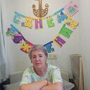  ,   Sveta, 54 ,     , c 