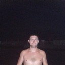  ,   Maks, 41 ,   