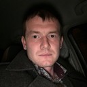 ���������� �����������, ���� ������� �����, 41 ���, ������������ ��� ������, ����� � ���������, c�������� ���������