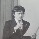 ���������� ������ ��������, ���� ������� ����, 60 ���, ������������ ��� ����� � ���������, c�������� ���������, ���������