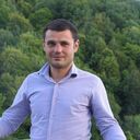 ���������� ���������, ���� ������� �������, 45 ���, ������������ ��� ������, ����� � ���������