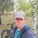  ,   RODION, 33 ,   ,   , c 