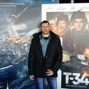 ���������� �������, ���� ������� ������, 39 ���, ������������ ��� ������, ����� � ���������