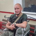 ���������� ����, ���� ������� ������ �, 41 ���, ������������ ��� ������, ���������